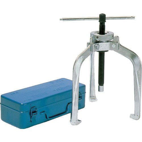 Amazon.co.jp: Super Shock Speed Puller Set (Professional Powerful